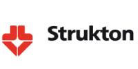 Strukton-logo