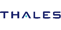 Thales