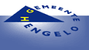 gemeente hengelo