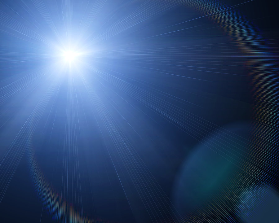 lens_flare_13_by_aloschafix-d5q640g