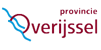 provincie-overijssel-logo