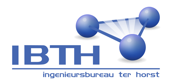 IBTH_logo_klein