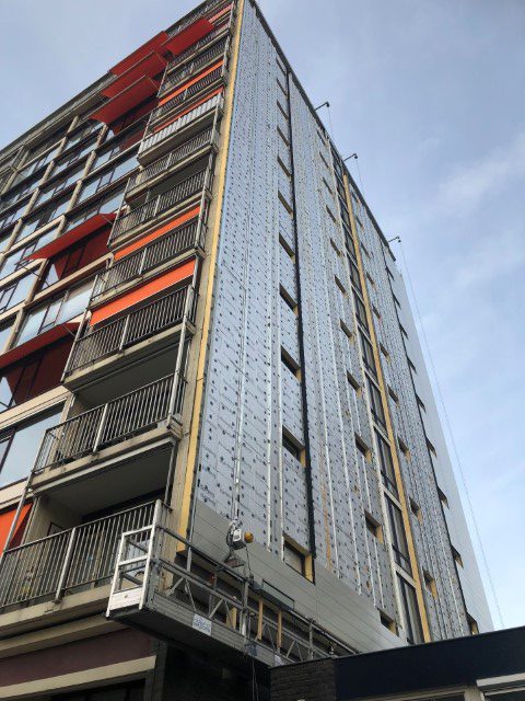 IMG_0935 (Custom) (Klein)