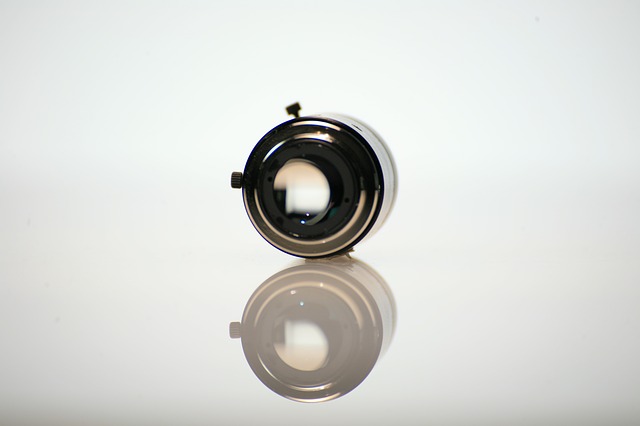 lenses-242697_640