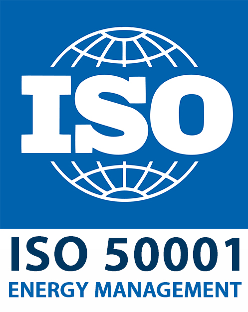 iso-50001-energie-management