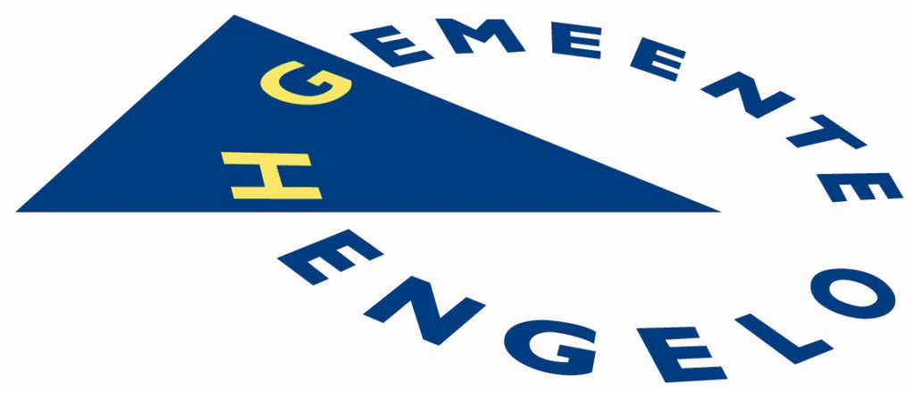logo_gemeente_hengelo-1024×441